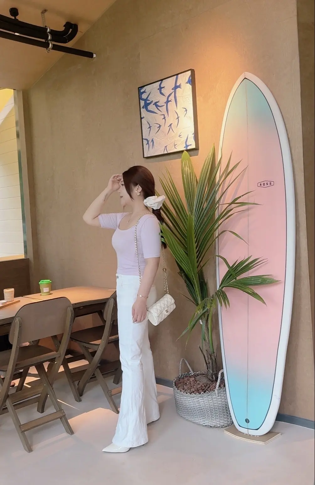 当我、健康，独立，有思想‘又何惧道阻且长，自律，是自我管控，主动磨练...