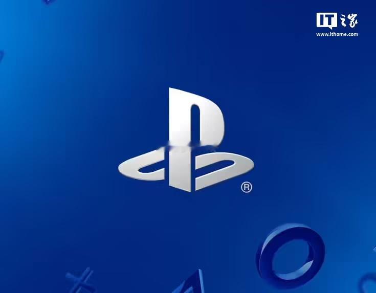 PlayStation 网络瘫痪超 24 小时：恢复后仍有玩家遇问题、索尼股价下