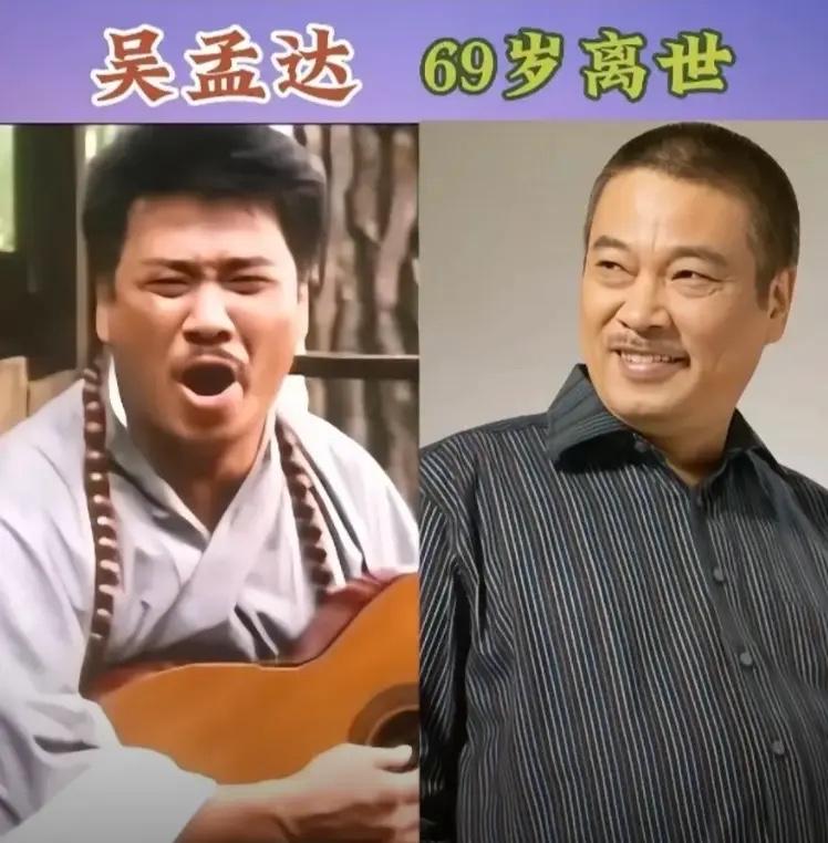 怎么会不遗憾呢
人生本来就处处是遗憾
在你人生的旅途中，你总是会错过一些人一些事