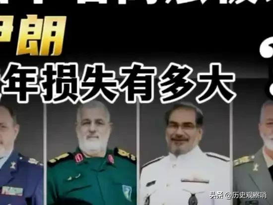 美以认为战争会打40天，伊朗必须坚持打40天以上，告诉以色列即使拉上美国你也没有