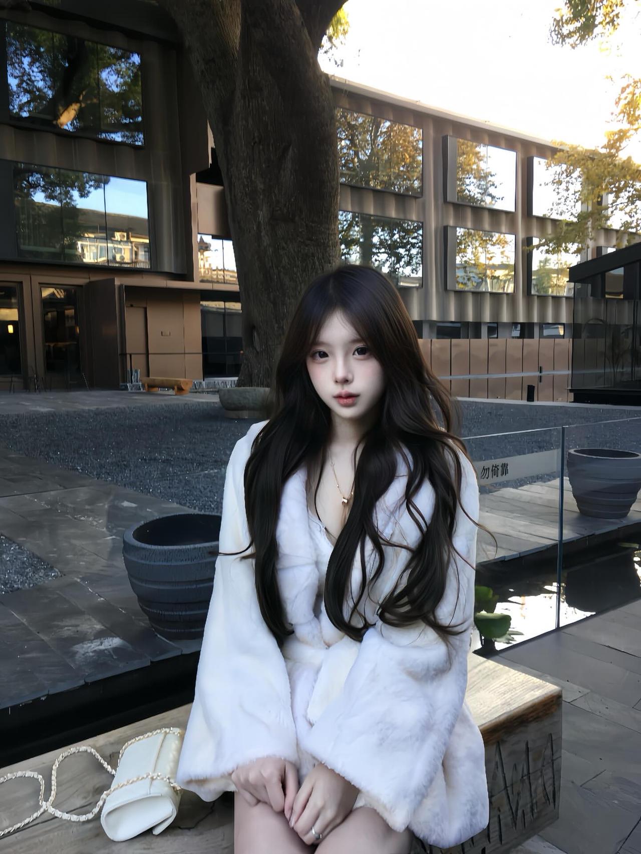 冬日生活打卡季这个冬天，总有一些温暖与你不期而遇