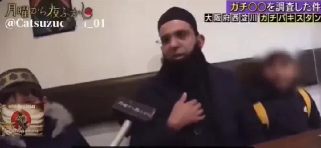千万不要宣扬什么开放包容多元化，为了所谓政治正确把外来种族引进国内，外来移民所带