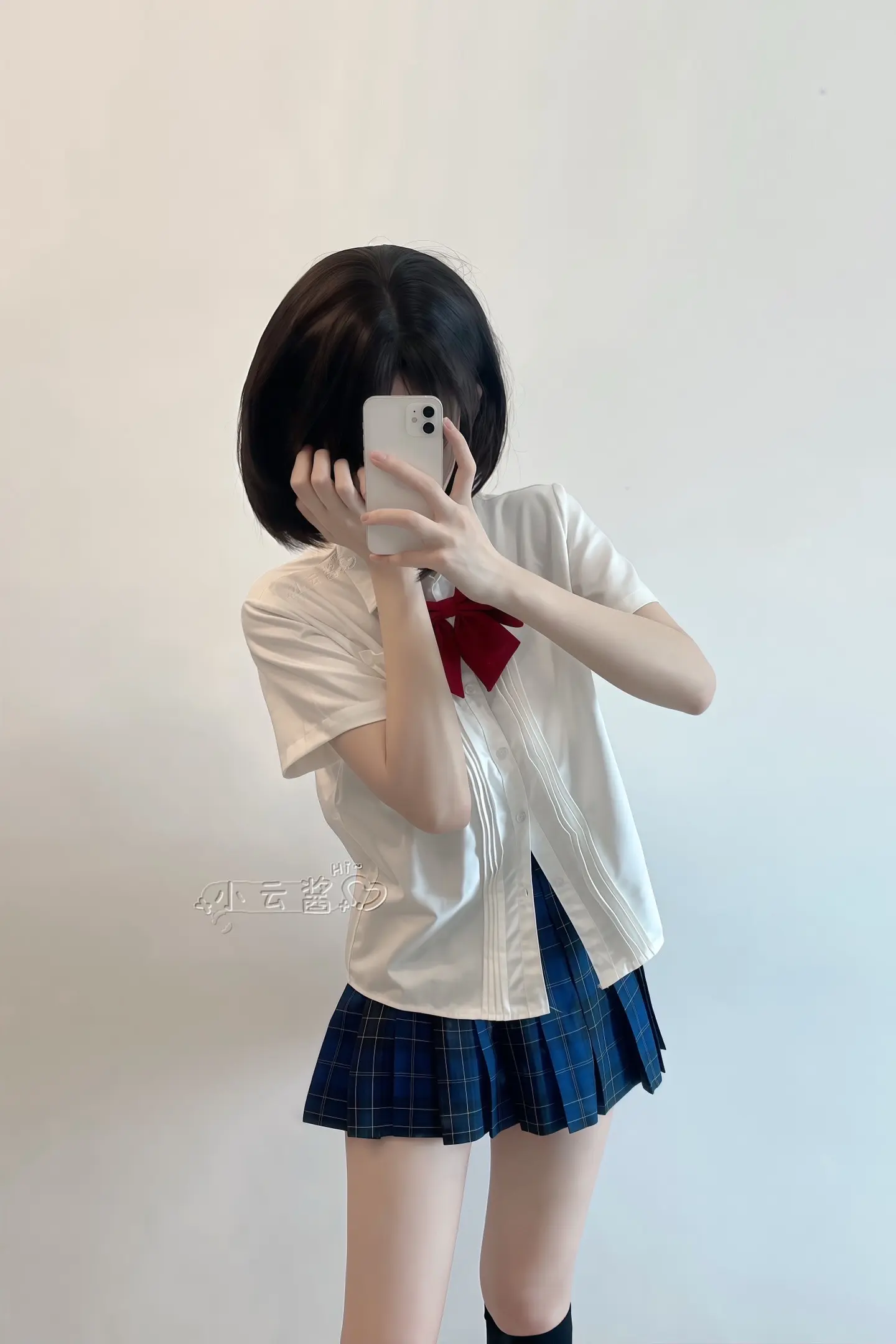 该怎么拿下你 麻袋还是甜言蜜语^><^
