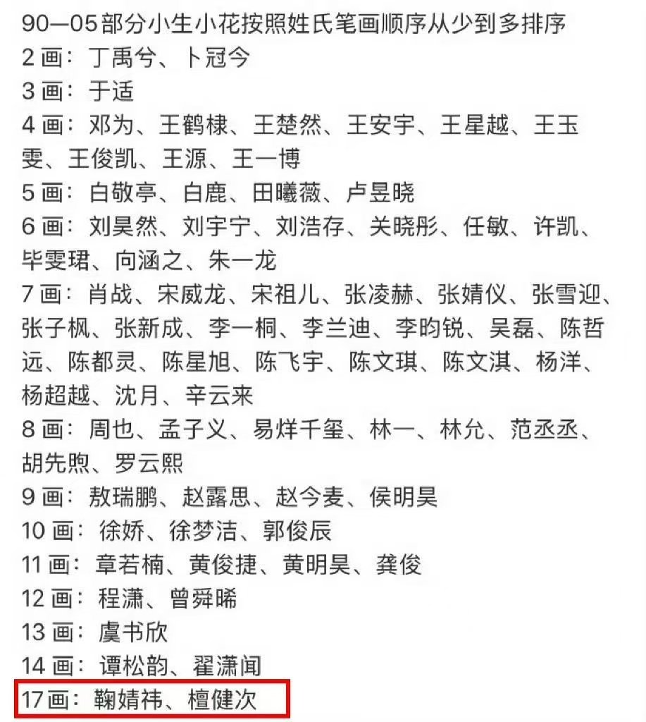真正的时代黑利鞠婧祎檀健次真正的时代黑利好惨 吧娱乐
