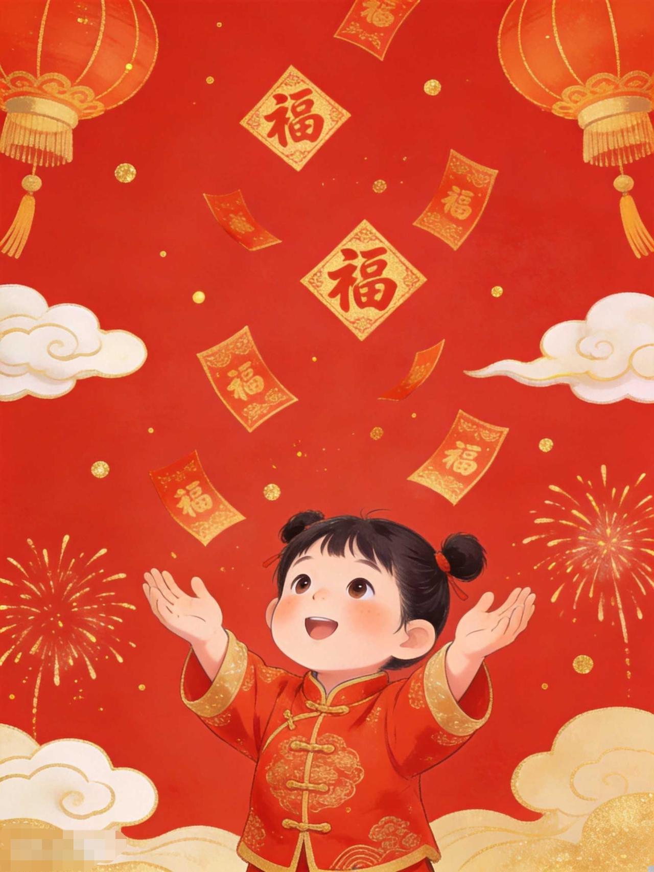 不让别人伺候！能自己接得住的，才是真福气！

风水先生有句劝诫：想要日子过得安稳