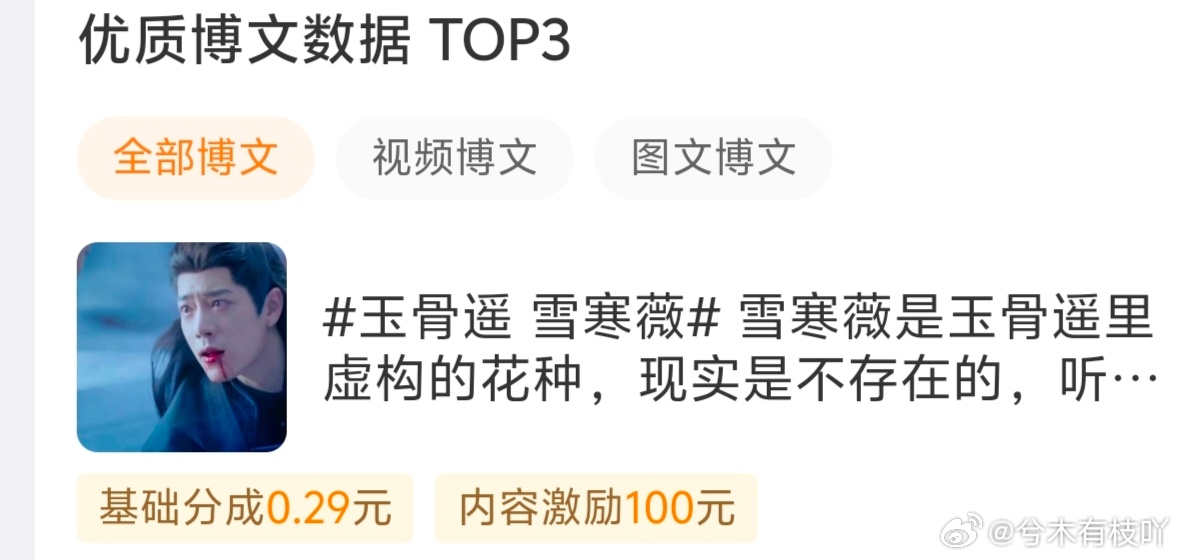 真给我要到了？？