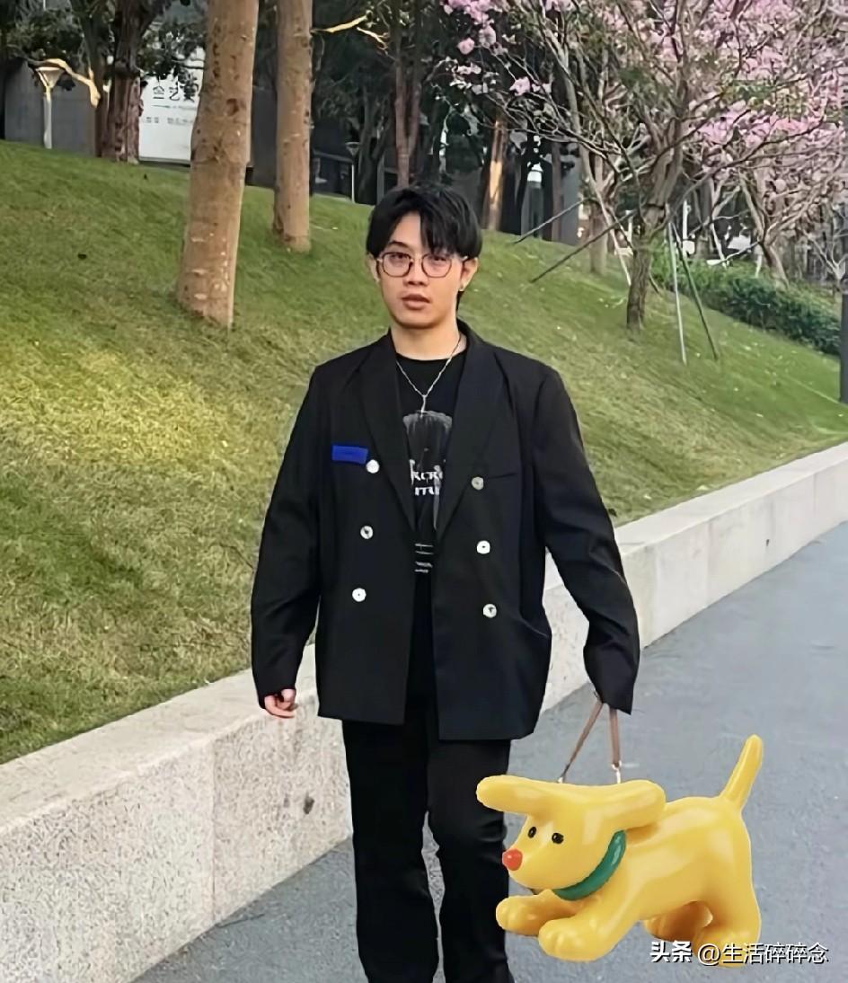 太遗憾！在南太行失联20多天的29岁广东男子程某蓝遗体于3月30日被救援人员找到