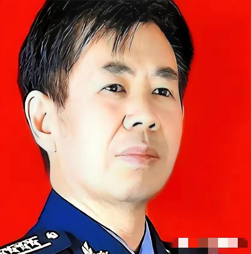 其实仔细想想，这事没那么玄乎。咱们觉得家底厚了，那是跟自己比。搁三十年前，咱们海