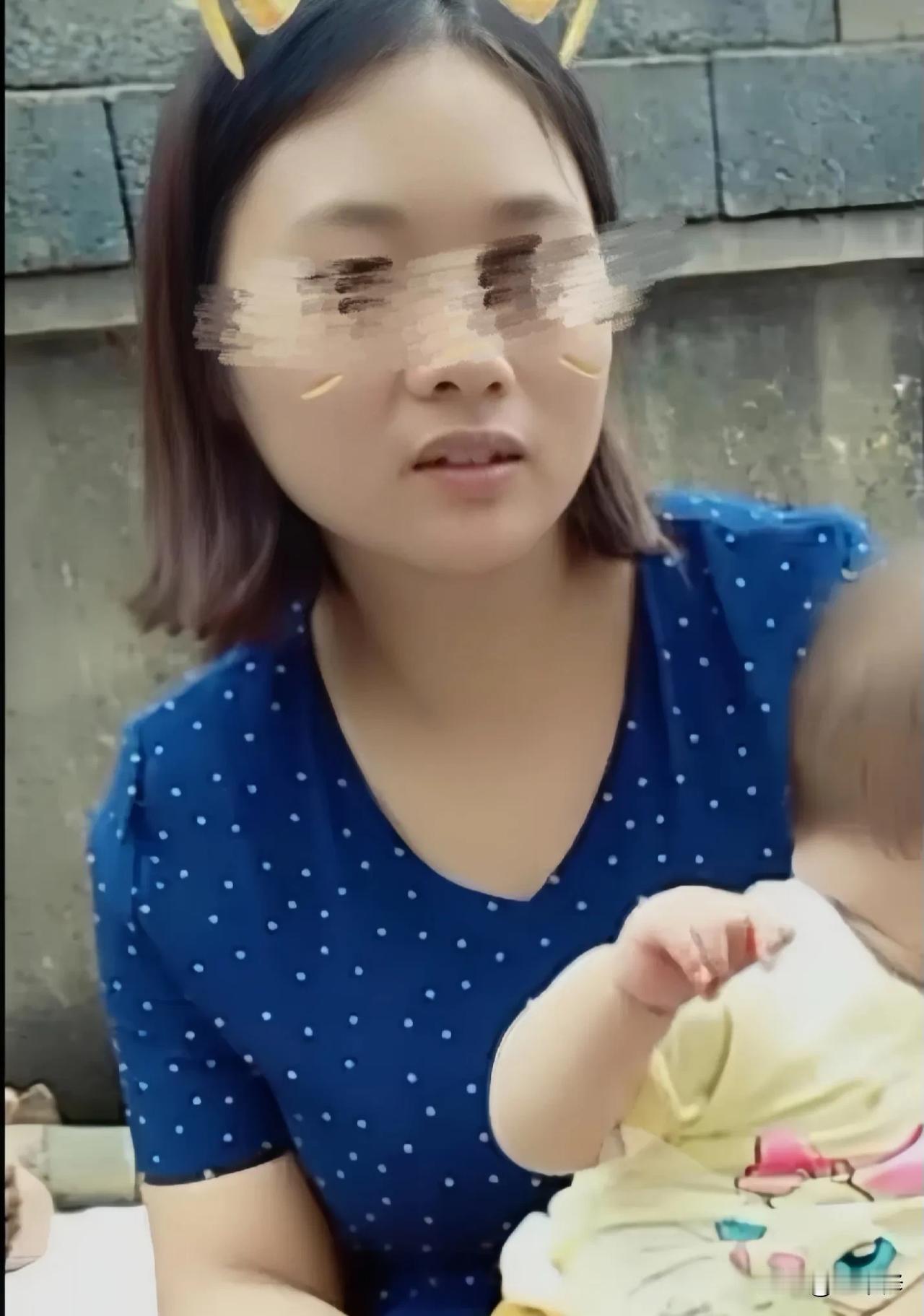 2天前，“三娃非亲生”案在德阳法院低调的连开两庭！意料之中的是，陈志显的妻子和第