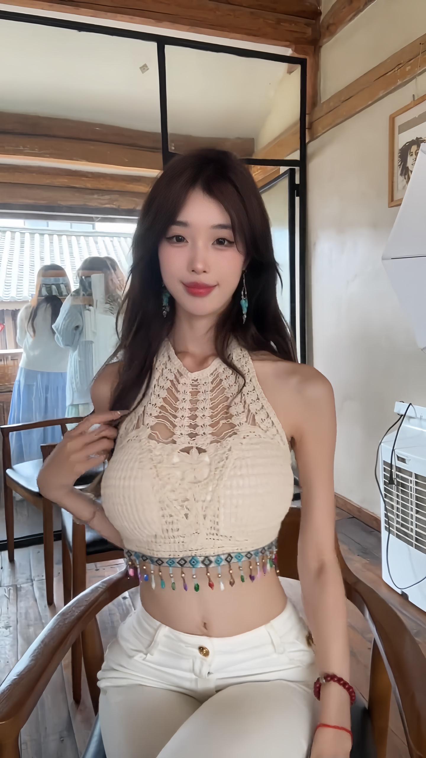 儿时玩伴今何在？男的还贷女的卖 初恋已变老太太 被人骗去柬埔寨