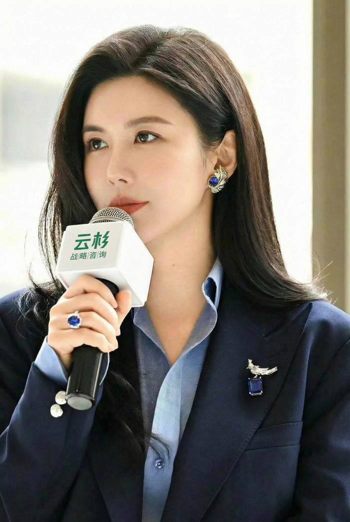 战略驱动新增长：云杉咨询创始人孙晓黎确认出席2026亿邦新竞争力品牌大会