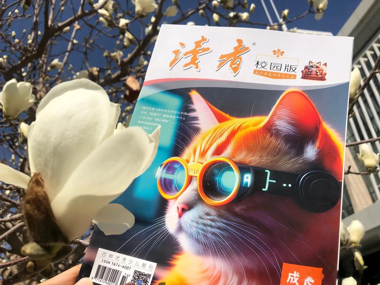 你知道吗？古人曾用猫眼当时钟。身为晨昏性动物，猫需要通过眼睛捕捉微弱的光源，来获