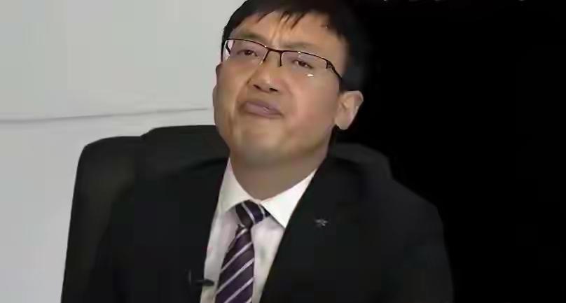 汤家凤质疑某专家“引进印度移民”被举报下架，真逗！那话白纸黑字是你说的，现在怕被