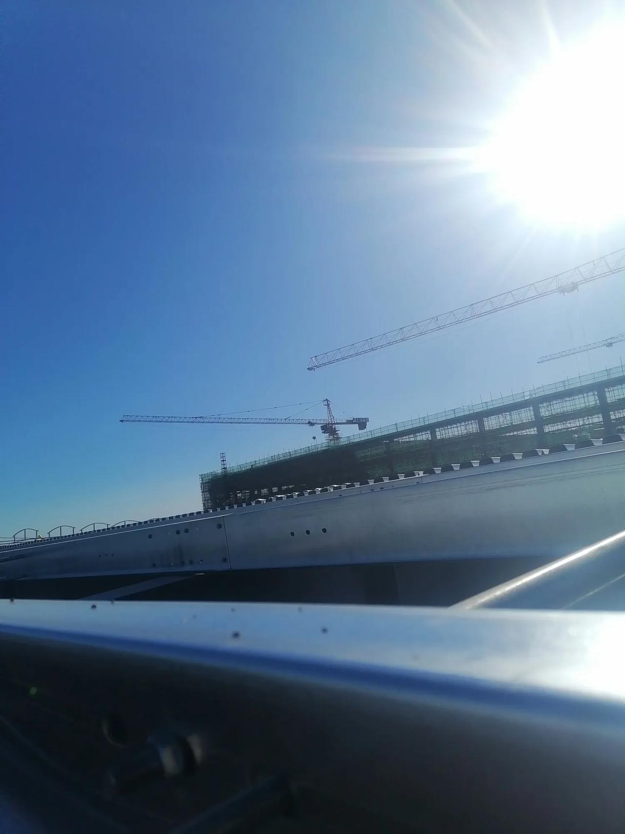 大家好，我是水电工星仔，做工地五年，建筑业拖欠之风不除，诚信危机不灭，我想，抽空