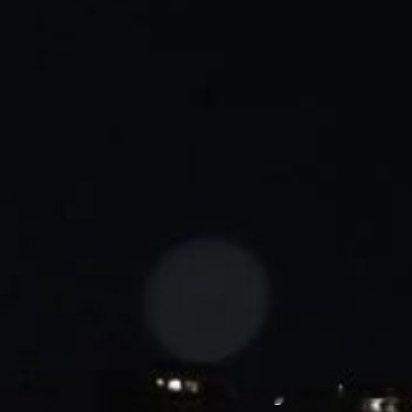 每日一善  每日一善  阳光信用 星光不问赶路人，时光不负有心人，你的努力，终将