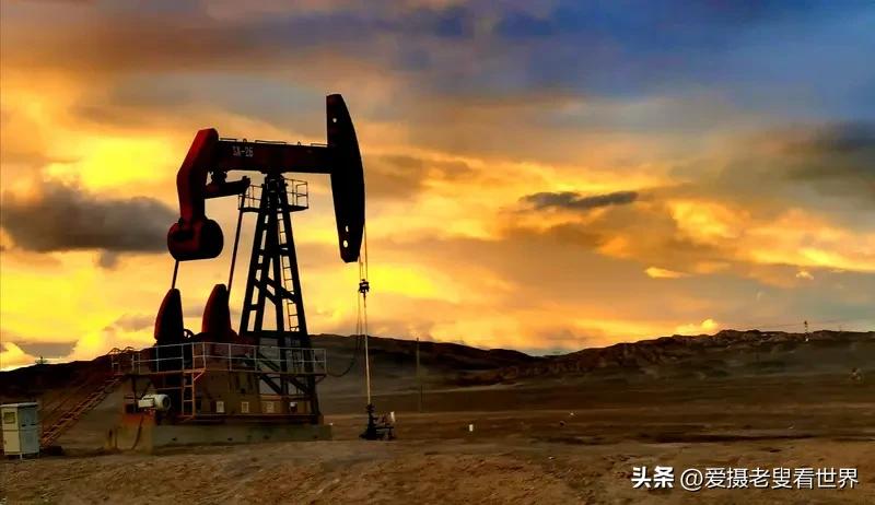 国际石油局势对普通人生活有什么影响 国际石油局势就像个调皮鬼，对普通人生活影响不