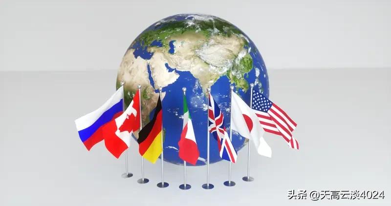 联合国存在意义重大。它是维护国际和平与安全的关键力量，通过维和行动、和平谈判等避