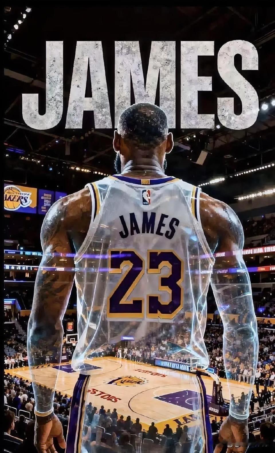 盘点各年龄段NBA历史单场得分王：

01、18岁，弗拉格，42分

02、19