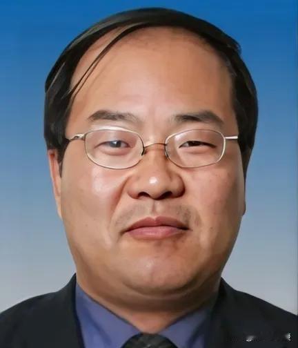 成都信息工程大学校友当选院士[赞][赞][赞]
2025年院士评选结果出炉，中国