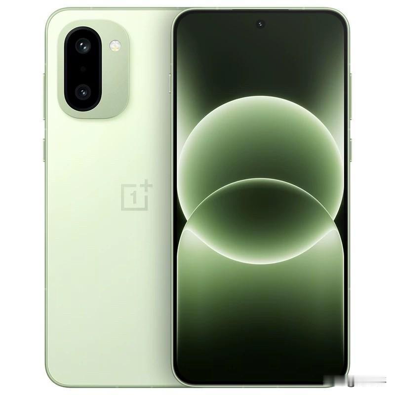 2026年的一加（OnePlus）早已不是当年那个只做“西装暴徒”的极客品牌，而