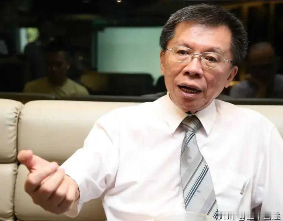 5月16日，台湾名嘴沈富雄说：卢秀燕是我见过最虚伪的人 ，身为国民党内最有影响力