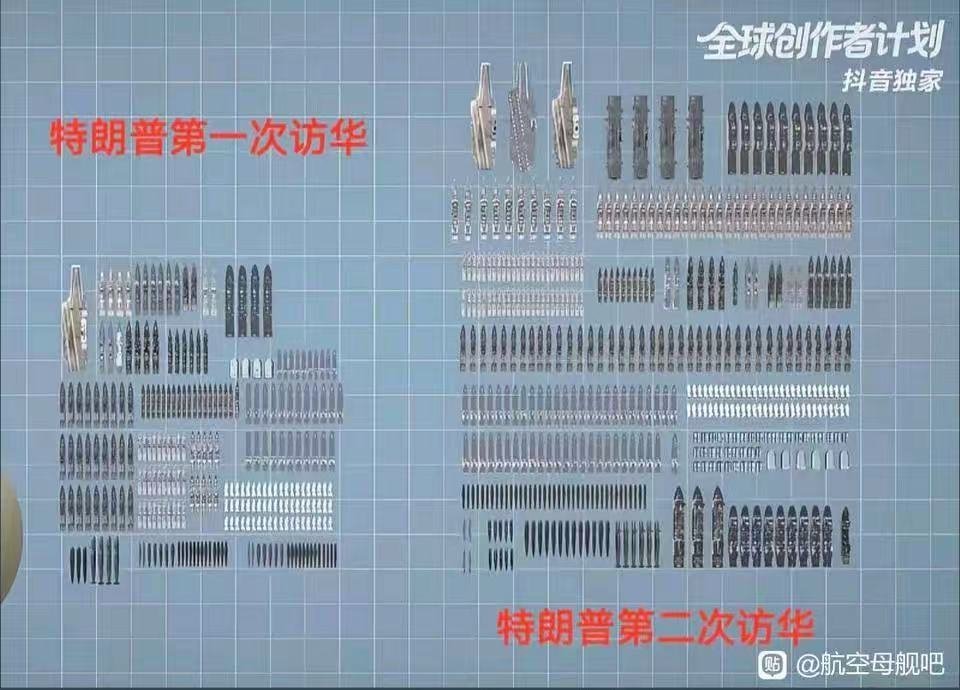 分享图片 