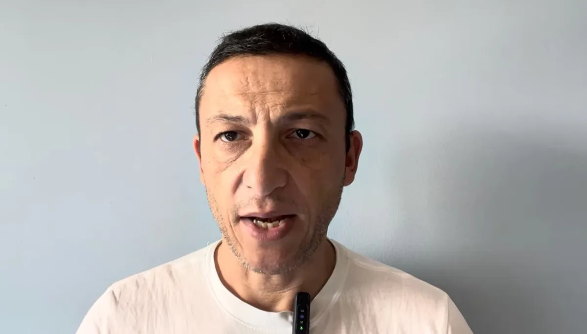 联赛重启，周六18点圣西罗球场国际米兰对阵帕尔马，球队首发阵容或将爆出重磅新消息