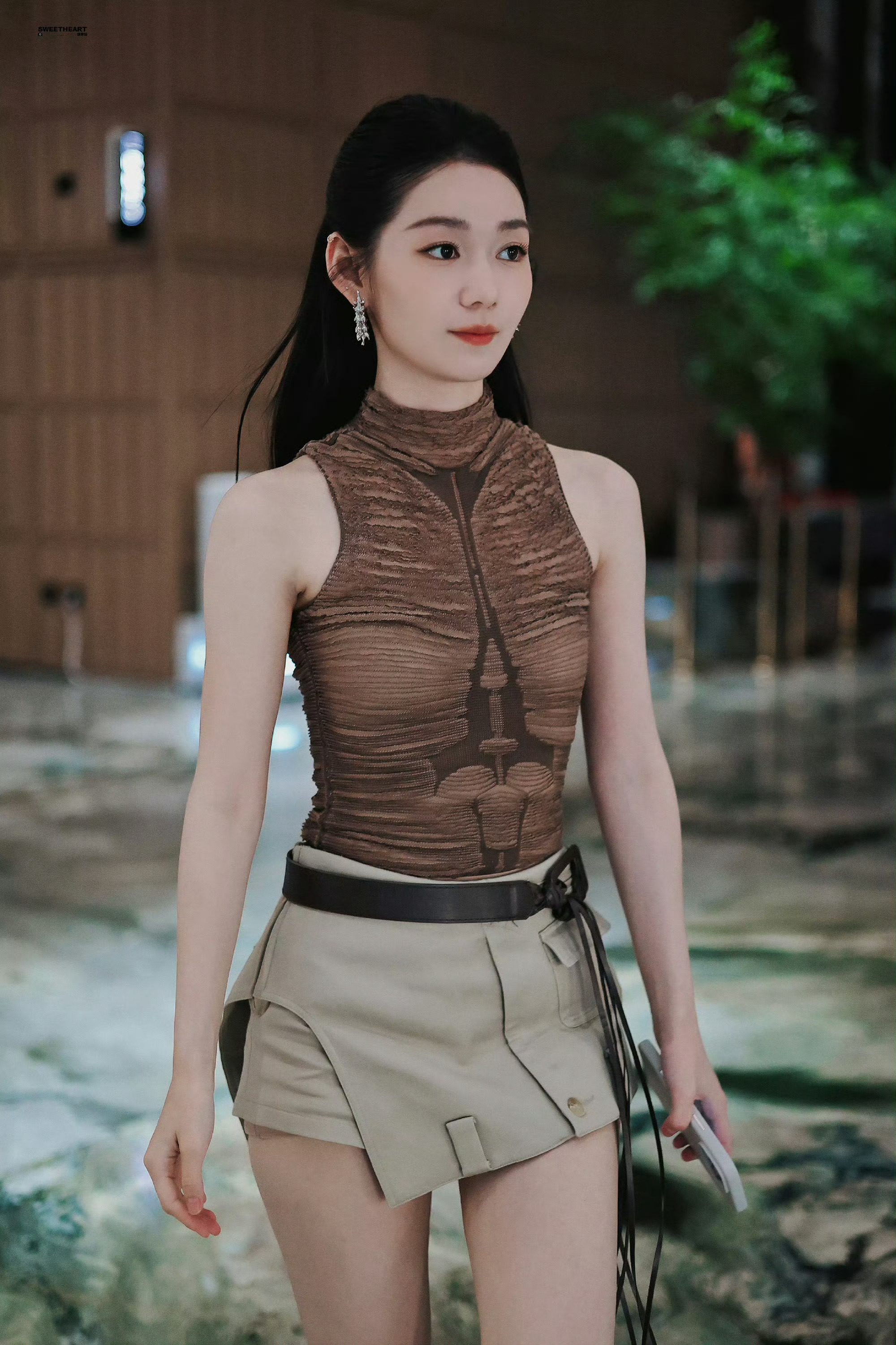 火箭少女101 hjsn火箭少女101成团出道八周年  【26.05.31】今日