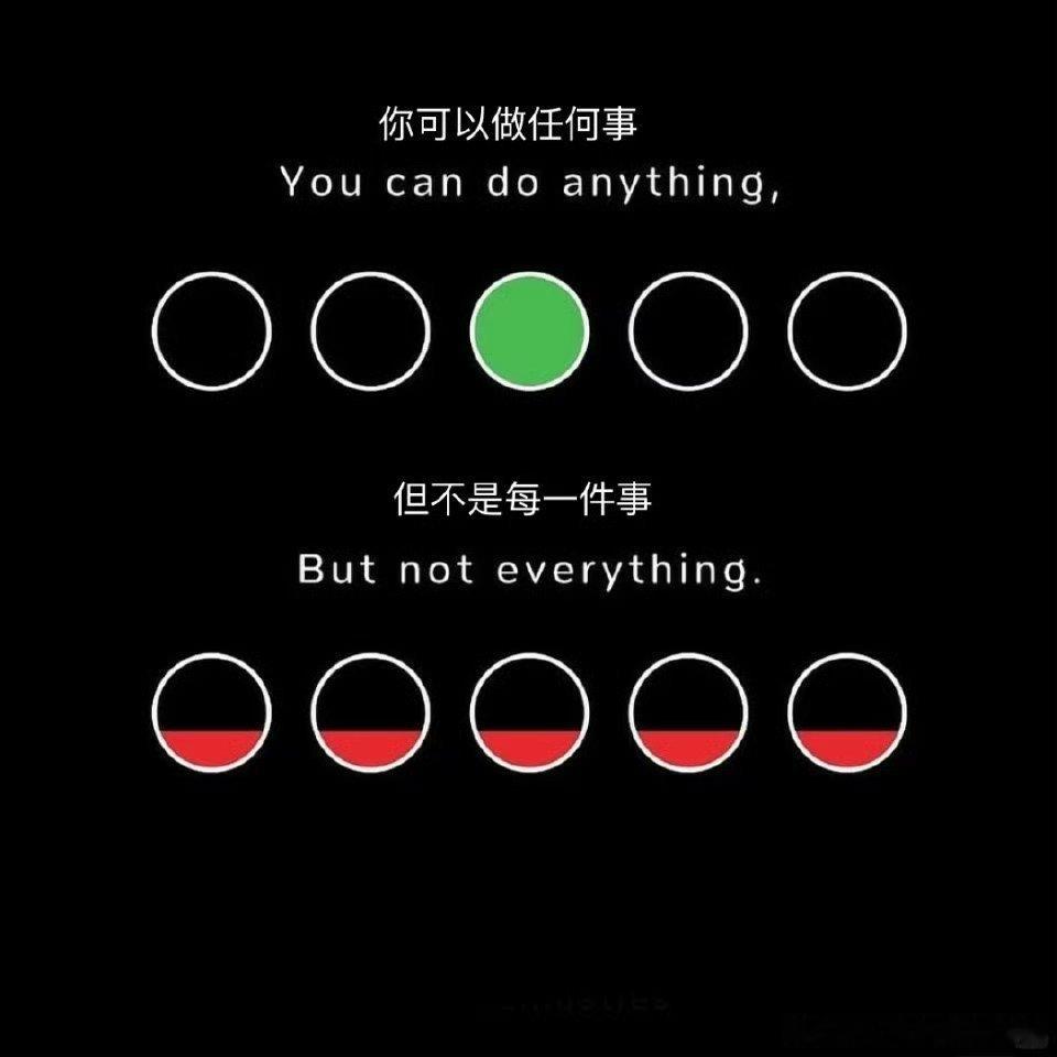 二手车参谋老杨胡言乱语有时候真正需要的是走出内耗那个小事情，关注关键和重要的事情