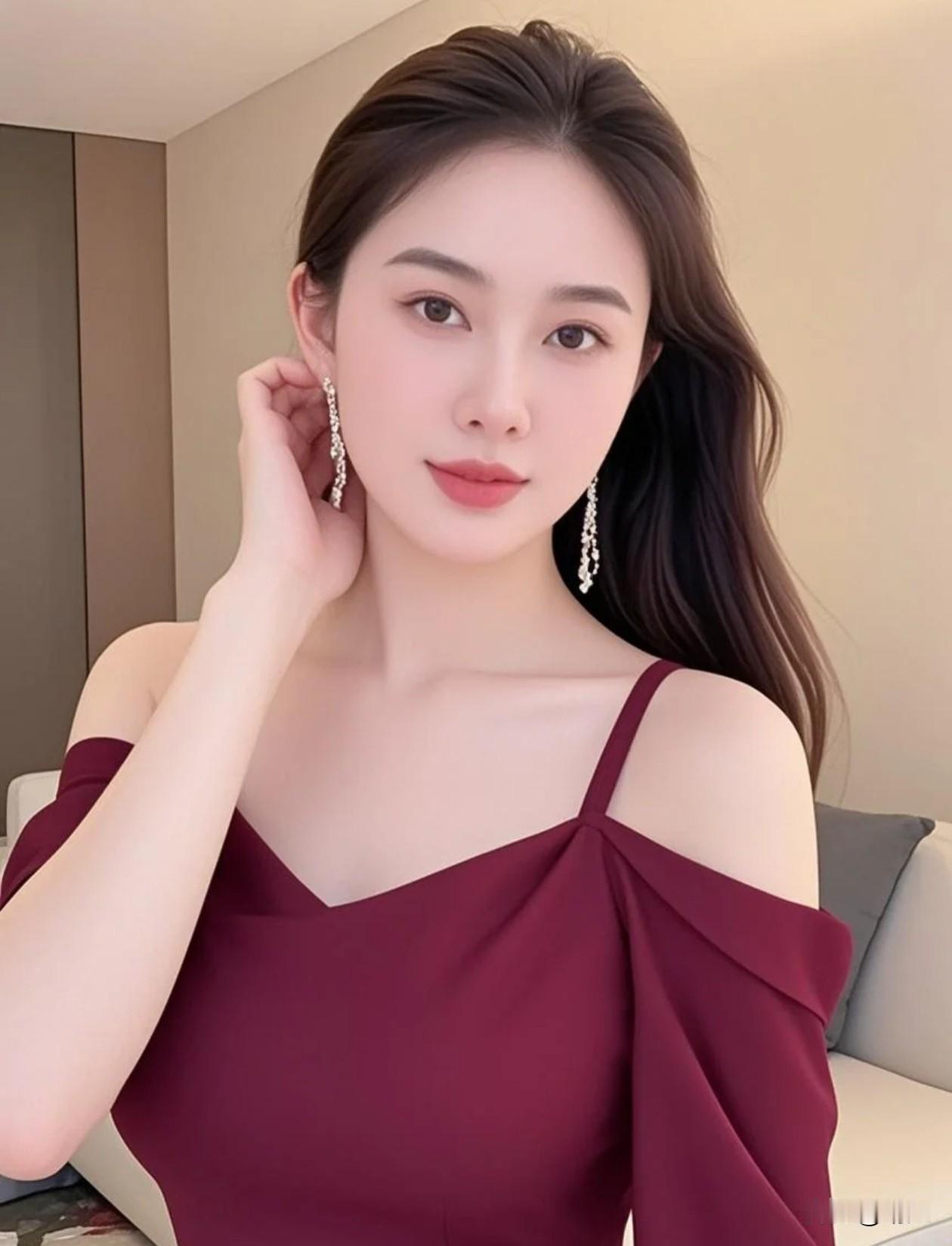 平凡的日子里，也有简单的幸福。简简单单的去生活，也是不错的选择。