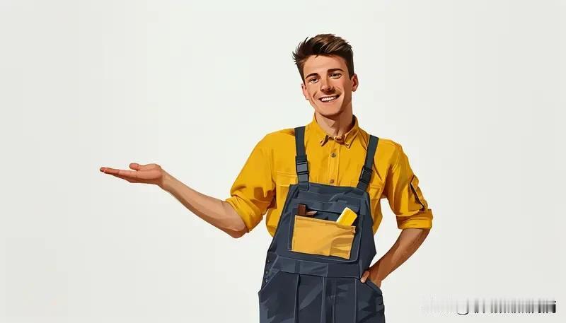 别跟我谈“职场心理健康”了，你连员工的命都不在乎

今天公司开了个“员工心理关怀