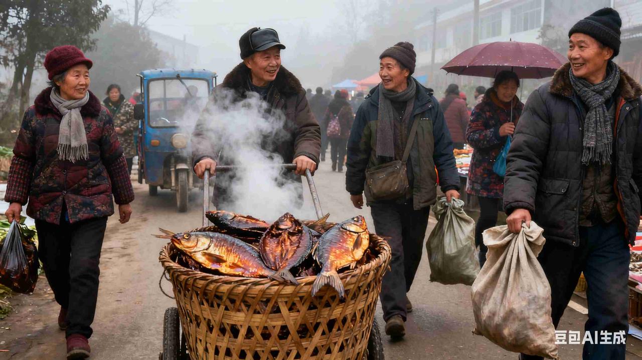 我的今日状态：😁轻松愉快
我这里的天气：☀️晴天