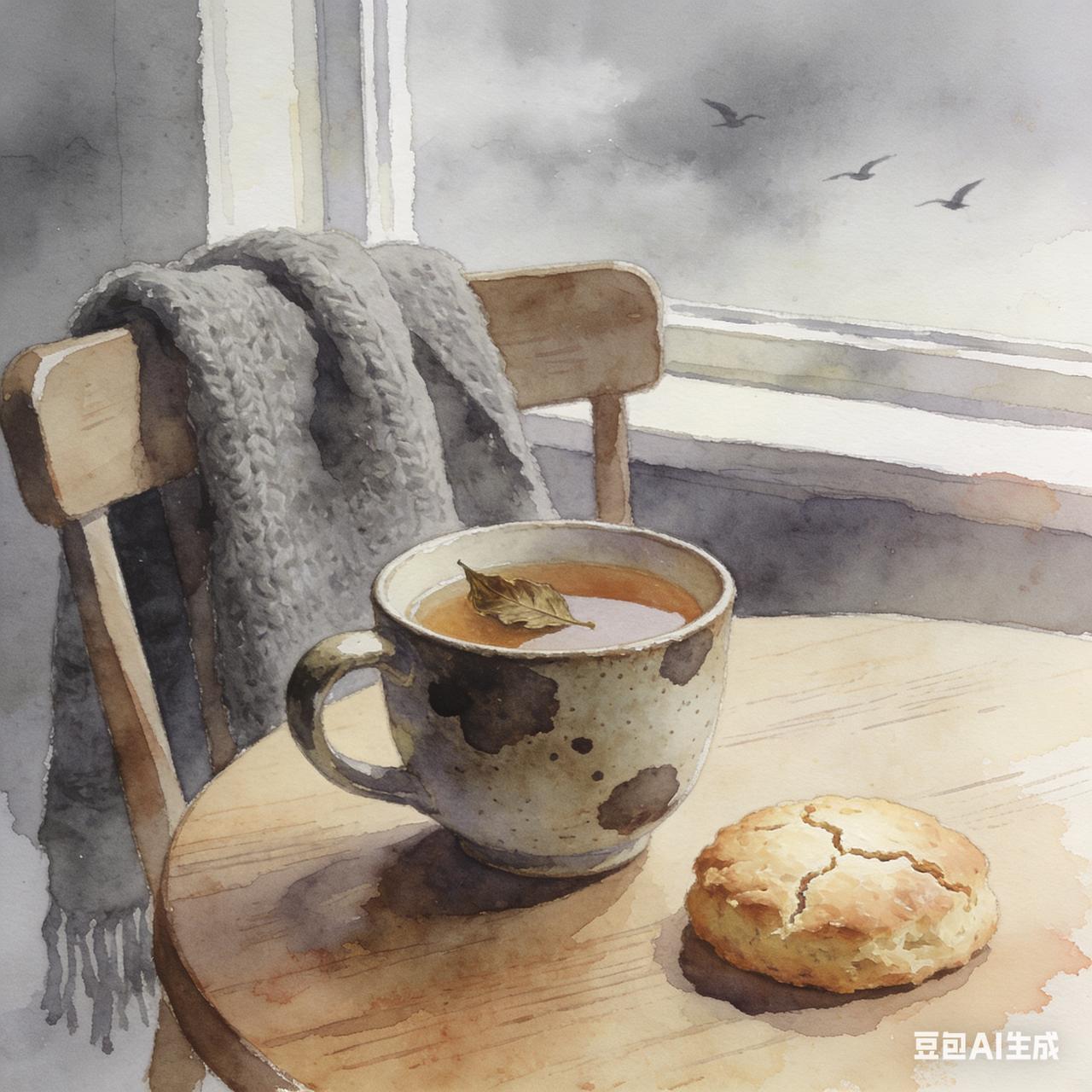 女医生开个号，只说了一件事：求大家别再转发那段视频了！

我不知道大家都是在哪看