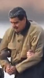 杜罗比扎菲幸运，扎菲荒漠见达姆，杜罗纽约到终老。