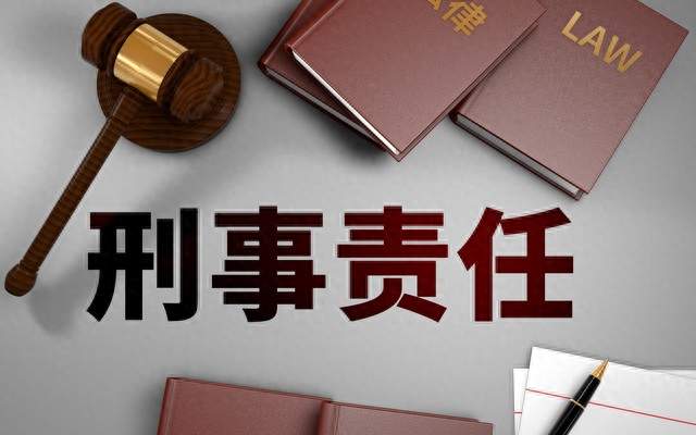 被人殴打后还手，为什么有人被定互殴？律师讲清4条底线