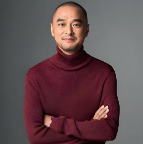 说句不好听的话，这个世界上99.99%的人挣的都是辛苦钱。如果你不想挣这份辛苦钱