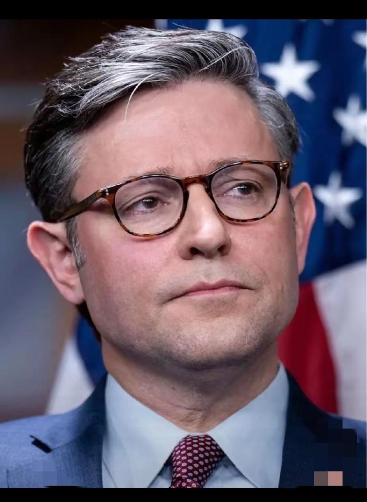 快讯！快讯！
美国参议院公布了！
​10月1日，美国参议院刚刚把共和党提出的政府