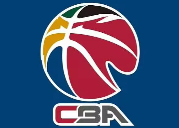 6月10日讯 CBA官方发函公布了2025-2026赛季CBA联赛的最终名次。2