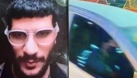 【或因紧张失手引爆炸弹？印度自杀式爆炸嫌疑人亲属：难以置信，他已订婚，两个多月没