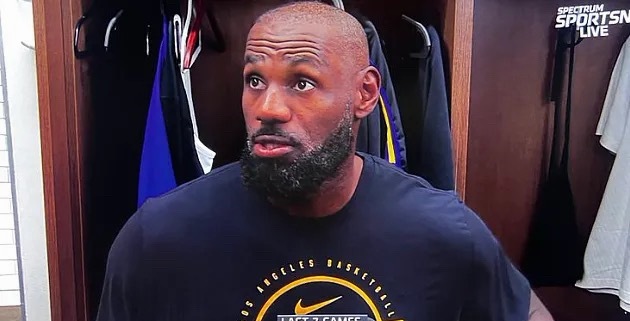 NBA常规赛继续进行，湖人客场110-113不敌活塞，9连胜遭到终结。本场比赛，