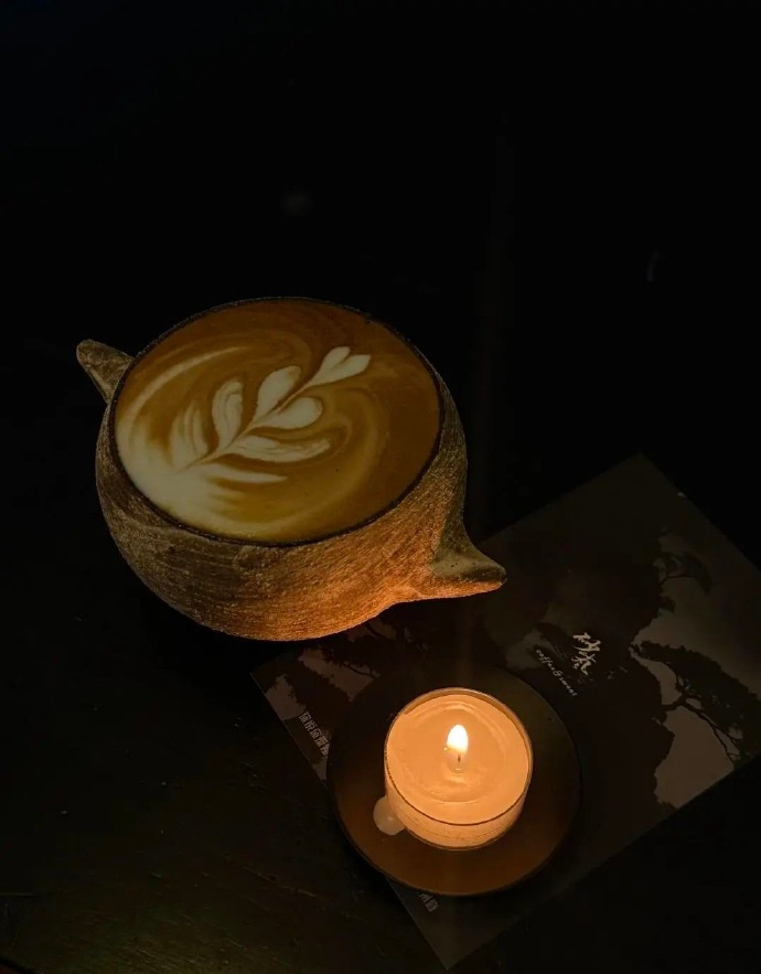 “能瞬间改变你心情的人 对你一定很重要吧” 