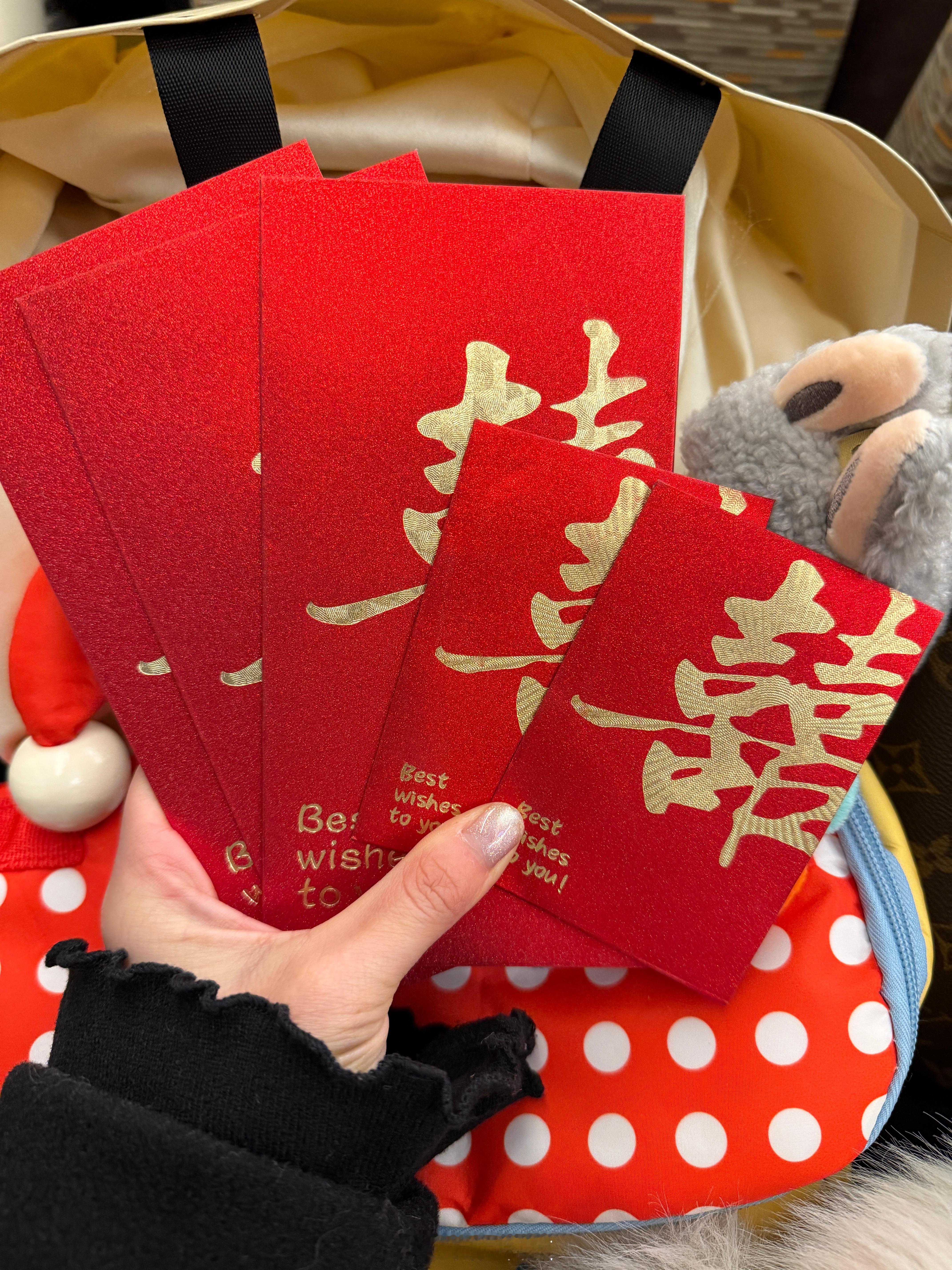 昨天参加完婚礼今天✈️深圳要不要出个特种兵vlog