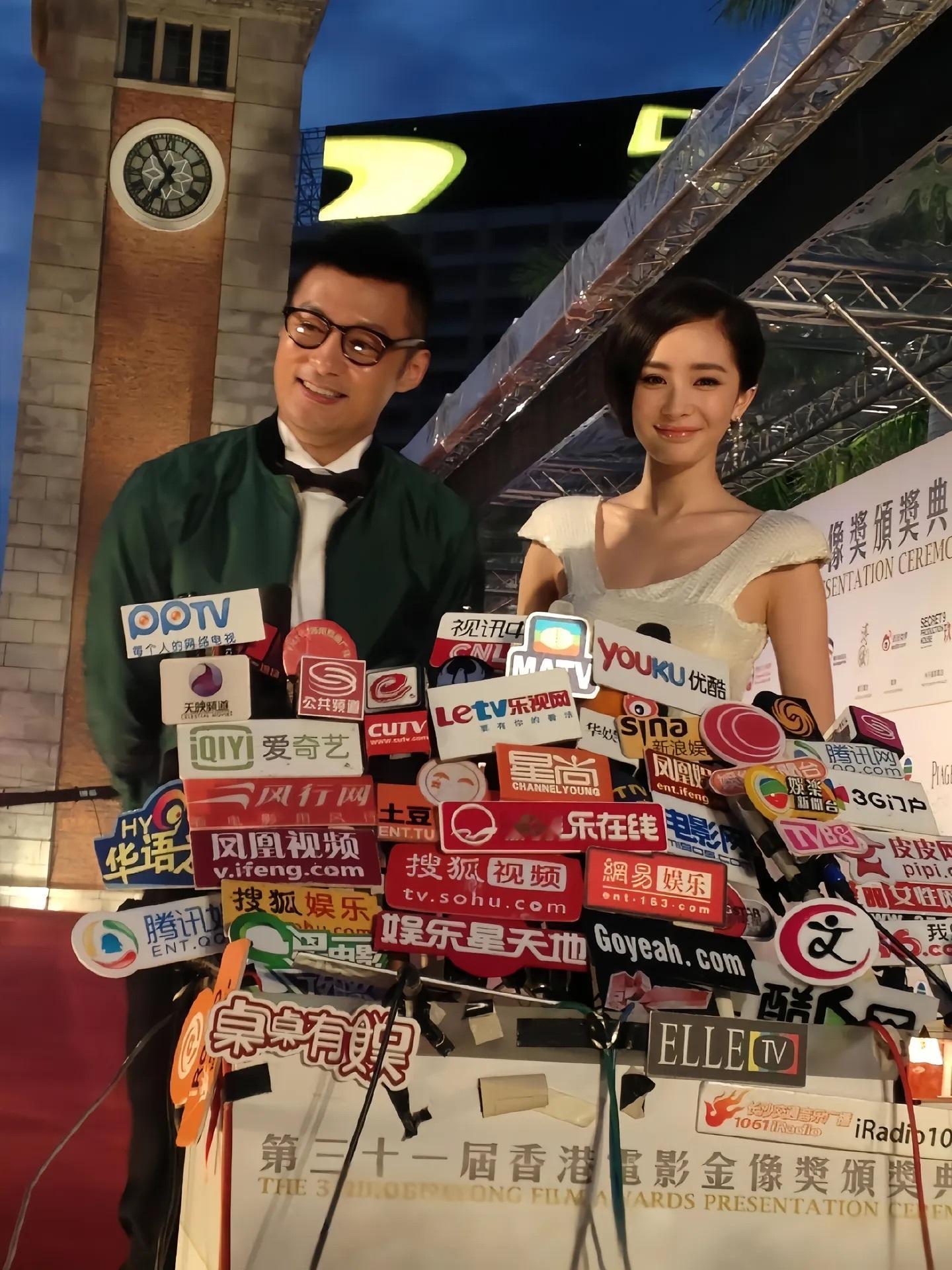 永远的笑眼盈盈小狐狸（救命…太喜欢第一张了💫 ​​​