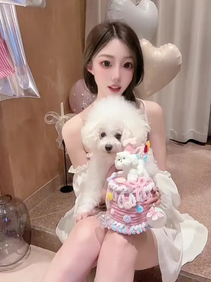 我的棉花糖王子妹妹宝贝六岁啦 我的小天使平平安安的长大就是我唯一的心愿