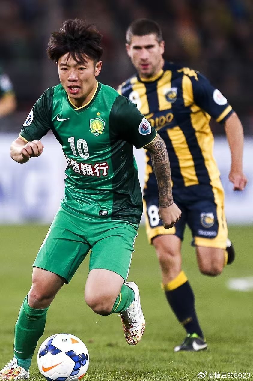 那个！！我好像在哪里见过你！我也是！你的名字是……