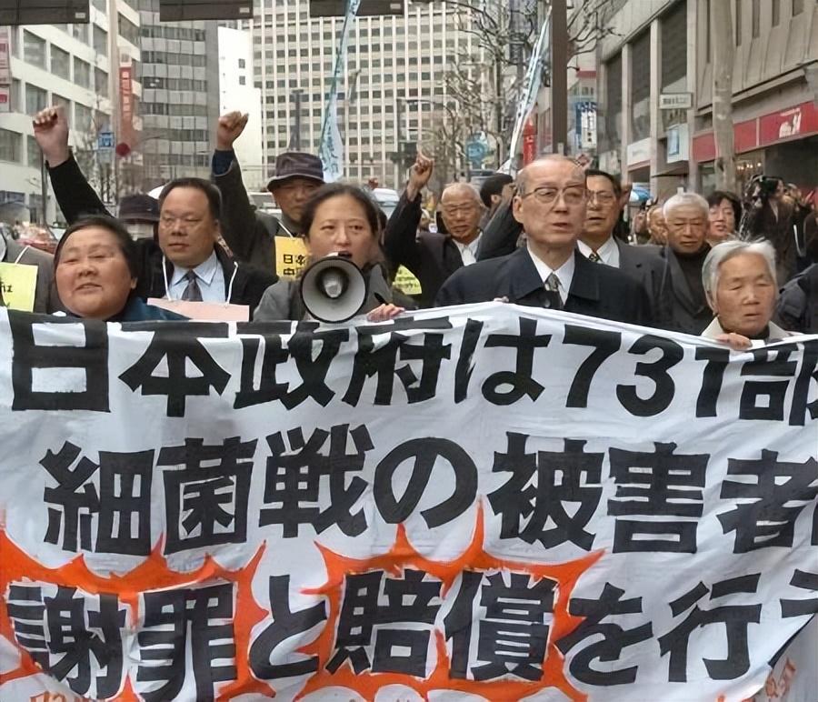 社评：日本已成为国际社会麻烦制造者——这个话题，或许让许多人感到意外，但细细观察