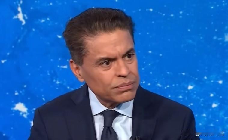 法里德·扎卡利亚评论美国总统权力如何从建国时的受限角色，演变成如今几乎不受约束的