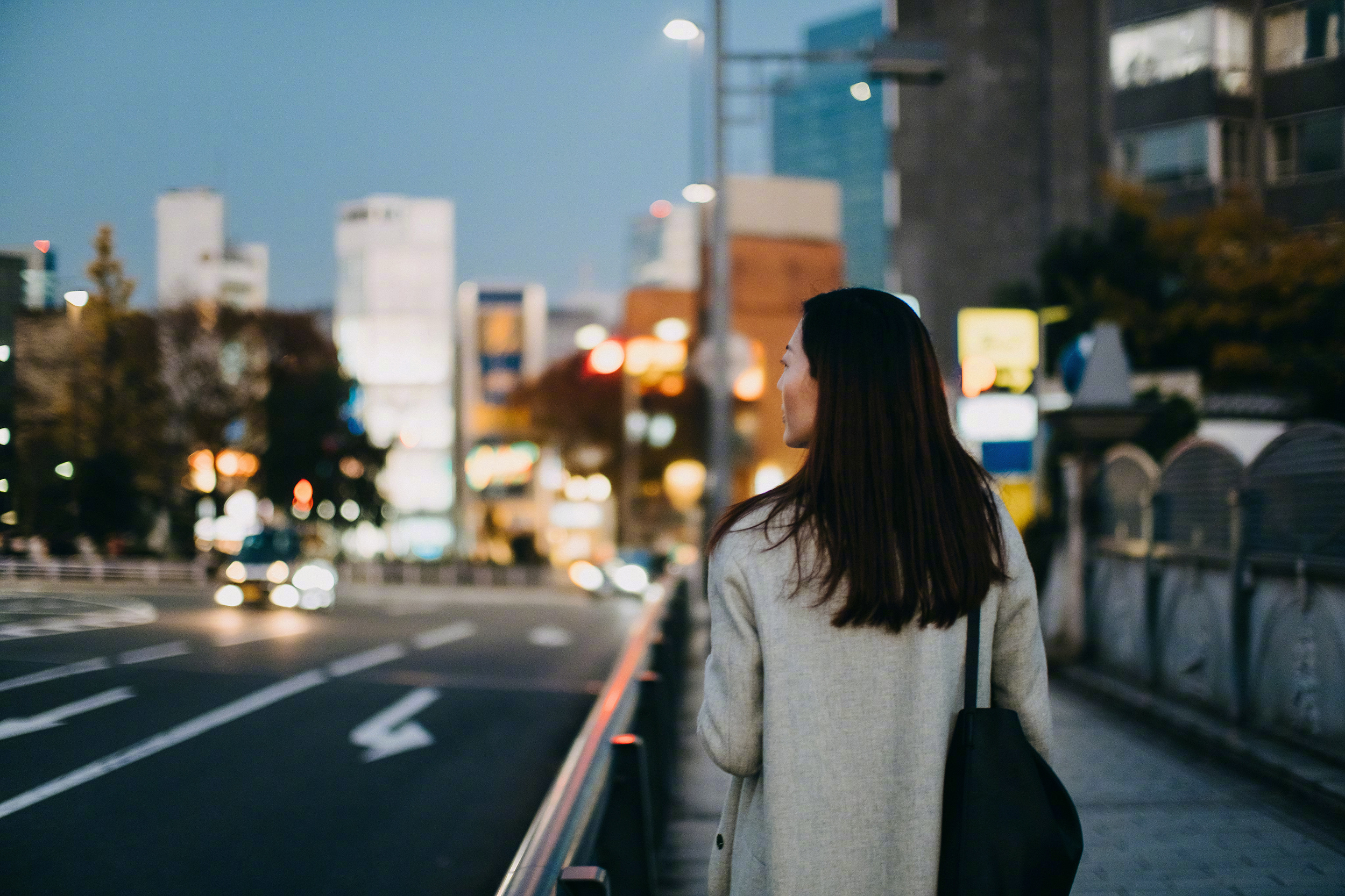 人生的态度是，抱最大的希望，尽最大的努力，做最坏的打算。—— 柏拉图 《理想国》