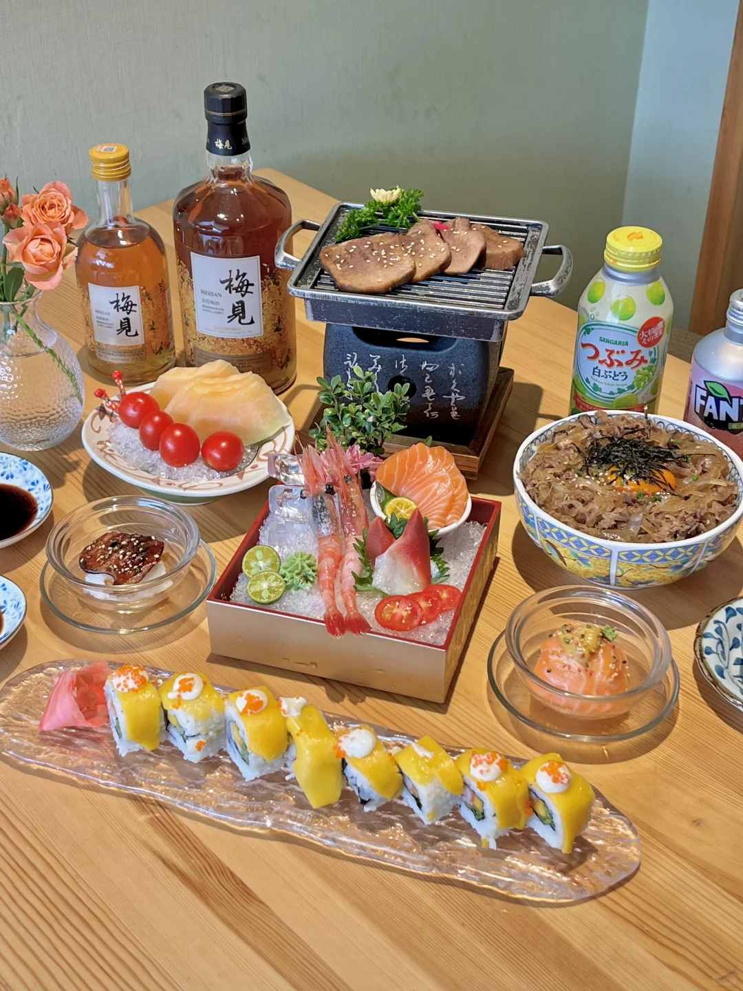 南京🏮 温暖治愈系深夜食堂