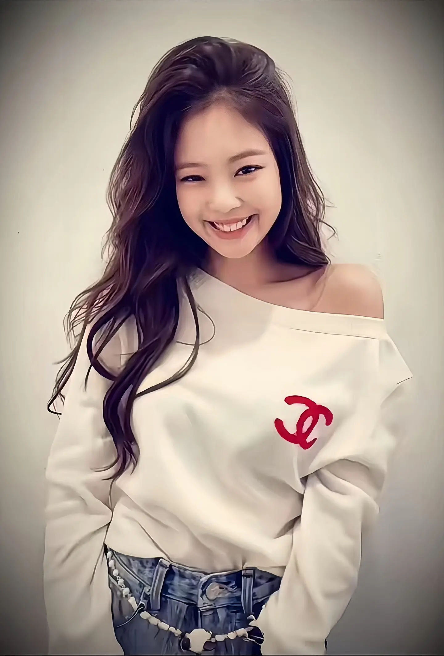 jennie